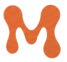 Movietracker