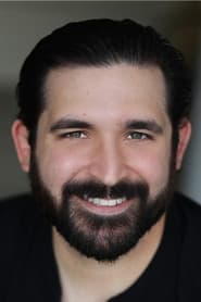 Christian Ruvalcaba