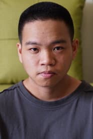 湯子賢