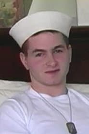 Dan O’Brian