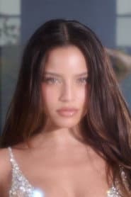 Emilia Mernes