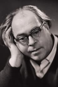 Voldemar Panso