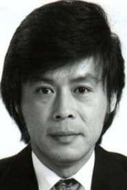 최윤석