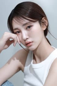 김세연