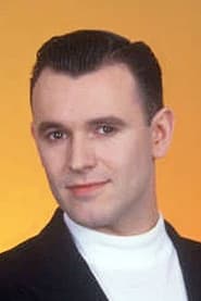 Mark White