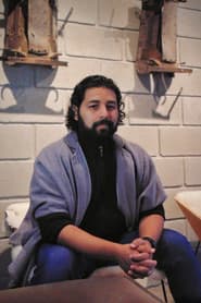 Douglas Pereira