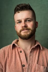 Joe Wiltshire Smith