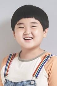 김준