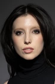 Erica Sarda