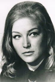 Евгения Ветлова