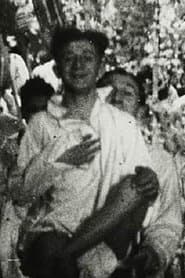 Louis Lefebvre