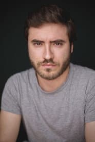 Gonçalo Cotrim