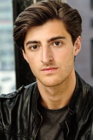 Owen Lawrence