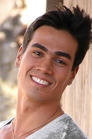 Diogo Oliveira