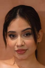 ෂෙහානි කහඳවල