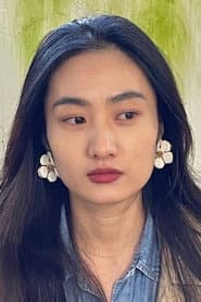 蔡雪晴