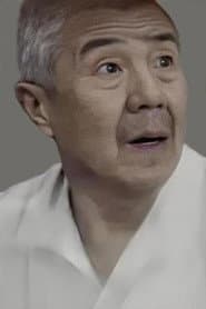 Zichun Yang
