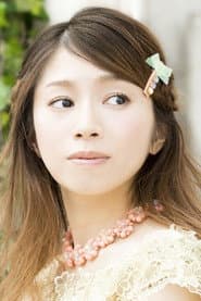 南里侑香