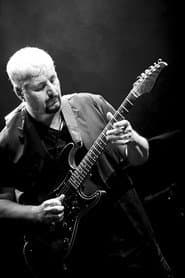 Pino Daniele