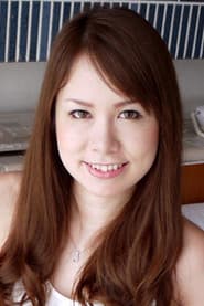 甲斐ミハル