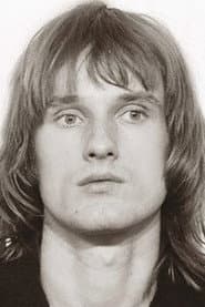 Peter Berlin