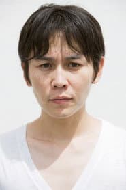 山本剛史