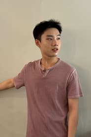 邱照惟