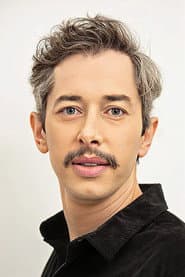 Michel Blois