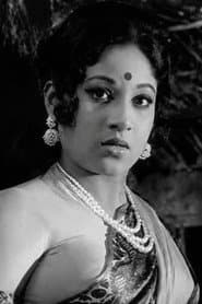 ஜெயசித்ரா