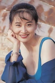 于莉