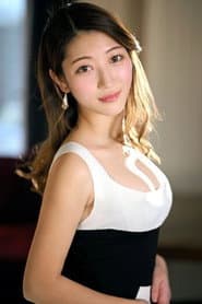 谷村ありさ