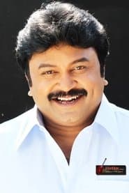 பிரபு