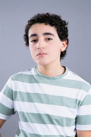 Wassim LOQMANE