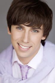 Maxime Galkine
