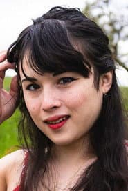 Cailey Katts