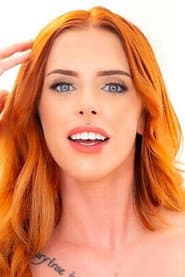 Jessica Aaren