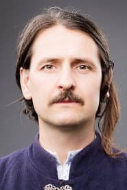 Тарас Компаніченко