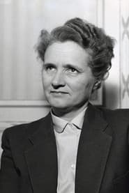 Marga Klompé