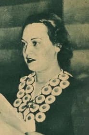 Carmen Valdés