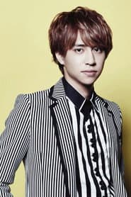 八乙女光