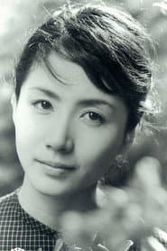 岩下志麻