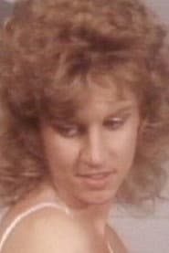 Cindy Shepard