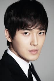 곽희성
