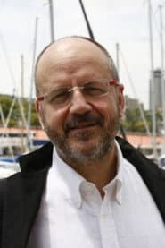 Ramon Besa