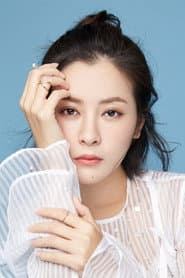苏小妹