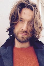 Eirik Glambek Bøe