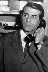 Romano Gasparri