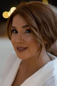 Pərvanə Tahirqızı