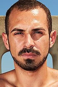 Koldo Goran