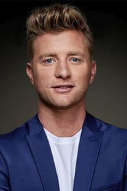 Jan Versteegh